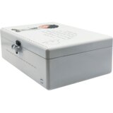 Poklon za Prvu sv. Pričest Š154362 | Eponuda.com