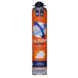 Ultra pur pijena za lijepljenje izolacije M 800ml GP00266 | Eponuda.ba