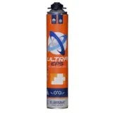 pur pijena za lijepljenje izolacije M 800ml GP00266