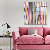 Wallity slika CAM4029, 50x50 cm | ePonuda.com