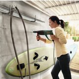 Bosch PBH 3000-2 Free bušaći čekić 0603394220 | shoptok.hr
