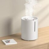 Xiaomi ovlaživač vazduha 2 kapacitet 4.5 lit, kontrola preko Mi Home aplikacije | Eponuda.ba