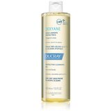 Ducray Dexyane ulje za čišćenje za izrazito suhu kožu 400 ml | shoptok.hr