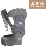  Nosilka BEBESTARS CUDDLE | Shoptok.si