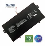  Baterija za laptop acer aspire spin 7 SP714 / SF713 15.4V 41.58Wh (2700mAh) | ePonuda.com