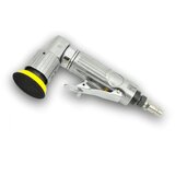 vidaXL 50mm 15.000U/mini 1/4" visoke kakovosti Mini Ekscentrična brusilnika Cene