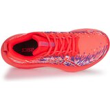 Asics GEL-NOOSA TRI 16 GS Crvena | shoptok.hr