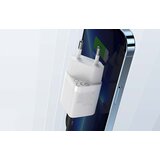 Baseus CCGN010102 Punjac smartphone 30W GaN3 A+C+USB ( 108-0091 ) | Eponuda.com