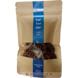  Bartender zvezdasti anis 35g | ePonuda.com