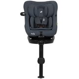 Joie autosjedalica i-Pivot 0-18 kg (40-105 cm) 360, Dark Slate | shoptok.hr