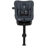 Joie otroški avtosedež i-pivot™ 360 i-size (40-105 cm) dark slate | Shoptok.si