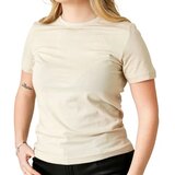 Kappa majica Logo Sylvie Cijene