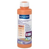 SWINGCOLOR boja za nijansiranje (500 ml, Žuto-narančaste boje) Cijene