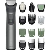 Philips Series 7000 MG7921/15 višenamjenski trimer za lice, tijelo i kosu 1 kom | shoptok.hr