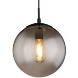 Globo viseča svetilka 193/25/120 cm E27 | Shoptok.si