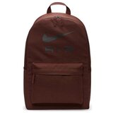 Nike Nahrbtniki Heritage Kostanjeva | Shoptok.si