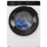 Gorenje pralni stroj WPNA94APWIFI | Shoptok.si