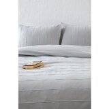 Mijolnir Sedef - Grey Grey Double Pique Set | ePonuda.com