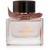 Parfem za žene Burberry My Burberry Blush EDP 90 ml | shoptok.hr