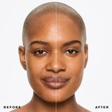 Estée Lauder Double Wear Stay-in-Place Makeup SPF10 dugotrajni puder SPF 10 nijansa 5W2 Rich Caramel 30 ml | shoptok.hr