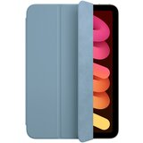 Apple Smart Folio for iPad mini (A17 Pro)-Denim, (21564310) | Shoptok.si