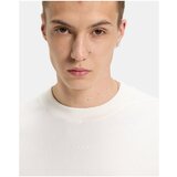 Boss 50488330 DAPOLINO Bijela | shoptok.hr