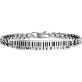 2jewels NAKIT 2JEWELS NARUKVICA 231506 | shoptok.hr