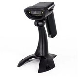 POS SKE MS META MJ-6708 2D scanner | Eponuda.ba