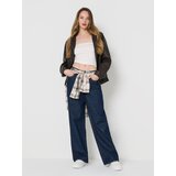 Sinsay Wide leg traperice | shoptok.hr