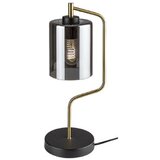 Rabalux Perez Stone lampe ( 74202 ) | ePonuda.com