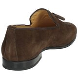 Exton Mokasini 164 Kostanjeva | Shoptok.si
