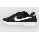 Nike Sb Zoom Tennis Classic Skate cevlji black / white / white | Shoptok.si