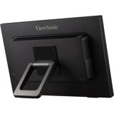Viewsonic TD2223 led zaslon 55.9 cm (22 palac) Energetska učinkovitost 2021 E (A - G) 1920 x 1080 piksel Full HD 5 ms dv | Eponuda.ba