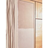 Premier Housewares Slika z okvirjem/na platnu 83x123 cm Astratto – | Shoptok.si