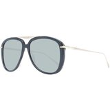 Scotch ženske Soda Naočare za sunce SS 7014 105 cene