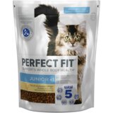PerfectFIT Junior piščanec 750 g | Shoptok.si