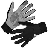 Endura rukavice Windchill II - XL Cijene