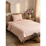 Sinsay Set posteljine s pamukom s cvjetnim motivom | shoptok.hr