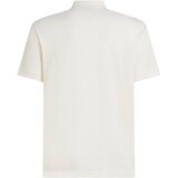 O'neill Majica bijela | shoptok.hr