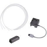 Anycubic ACE Pro Compatibility Upgrade Kit - Kobra S1 Combo Cijene