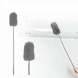 INORCO Krtača za odstranjevanje prahu, (21875034) | Shoptok.si