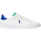 Polo Ralph Lauren 809931260003 Bijela Cijene