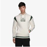 Sergio Tacchini Milano hoodie