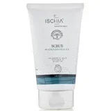 SALI DI ISCHIA PILING SA MIKROGRANULAMA 150ML
