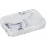 Wenko bijelo-siva posuda za sapun desio