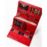 Peterson PTN421077SH1 sarena | shoptok.hr