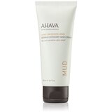 Ahava Dead Sea Mud intenzivna krema za roke za suho in občutljivo kožo 100 ml | Shoptok.si