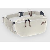 Evoc 3D Wp 2 Hip Bag sand | Shoptok.si
