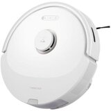Roborock robot usisivac Q8 Max White | Eponuda.ba