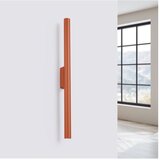 Nice Lamps Ciglasta zidna lampa Fideus – | shoptok.hr